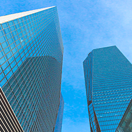 �����̹���