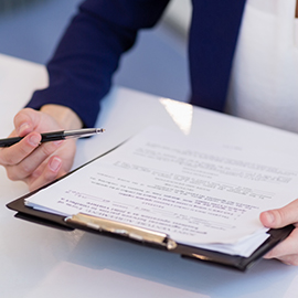 �����̹���