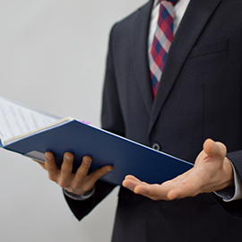 �����̹���